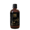 Naja Forest Chaga - hubový extrakt produkt