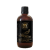 Naja Forest Cordyceps - hubový extrakt produkt