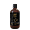 Naja Forest N3 - Mandľová huba, Reishi - hubový extrakt produkt