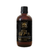 Naja Forest N4 - Maitake, Reishi, Shiitake - hubový extrakt produkt