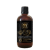 Naja Forest N5 - Cordyceps, Mandľová huba, Maitake, Reishi, Shiitake - hubový extrakt produkt