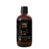 Naja Forest N6 - Cordyceps, Materská kašička - hubový extrakt produkt