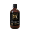 Naja Forest N7 - Chaga, Korálovec, Aceralo - hubový extrakt produkt