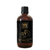 Naja Forest Shiitake - hubový extrakt produkt