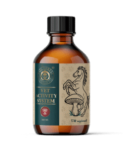 Naja Forest Vet Activity 100 ml